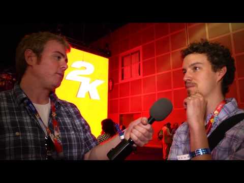 E3 2014: Coverage Uncovered - UCmeds0MLhjfkjD_5acPnFlQ