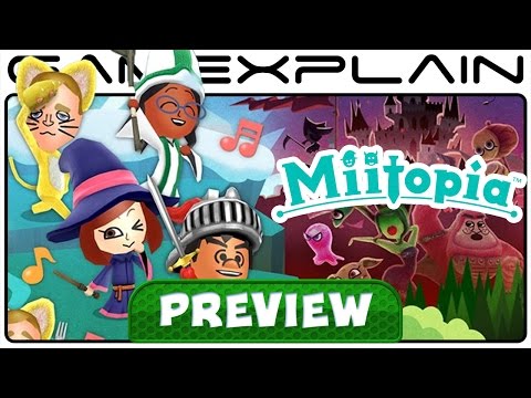 We Played Miitopia - Hands-On Preview (English!) - UCfAPTv1LgeEWevG8X_6PUOQ