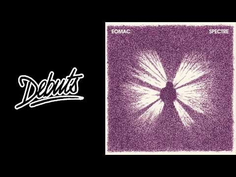 Eomac 'Forest' - BOILER ROOM DEBUTS - UCGBpxWJr9FNOcFYA5GkKrMg