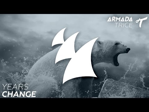 Years - Change (Radio Edit) - UCGZXYc32ri4D0gSLPf2pZXQ