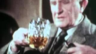 J. R. R. Tolkien - BBC - In Their Own Words