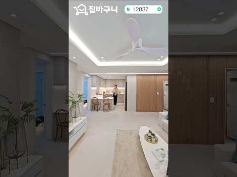 유튜브이미지