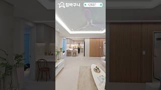 유튜브이미지