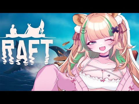 月宮くぅ - Vtuberデータベース｜Vtuber Post - Vポス