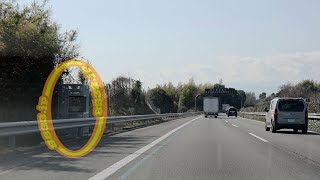 半固定式オービス拠点_東名高速道路_下り_沼津ICと富士ICの間
