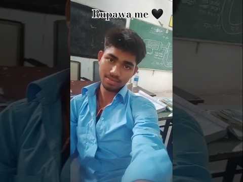 Rupawa me masti #mohabbat #pyar #shorts