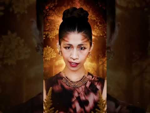 #unghie #viralvideo #halloween #party