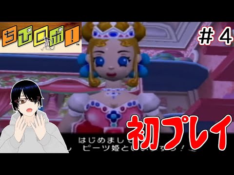 thumbnail_G9tMVc_eW60