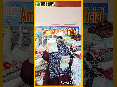 USA Export Quality 2 pc Kitchen Towel Set #amnaxportofficial #shorts #shortvideo