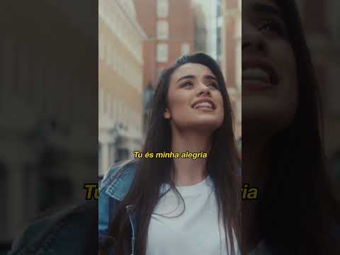 ISADORA POMPEO - BRAÇOS DE AMOR #shorts #isadorapompeo #musilerecords #worship #louvor #adoração ISADORA POMPEO - BRAÇOS DE AMOR #shorts #isadorapompeo #musilerecords #worship #louvor #adoração