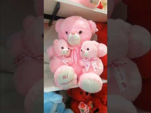 എത്ര പാവകൾ ❤️🪆🤩#dolls #subscribenow #trendingshorts #beautifuldoll