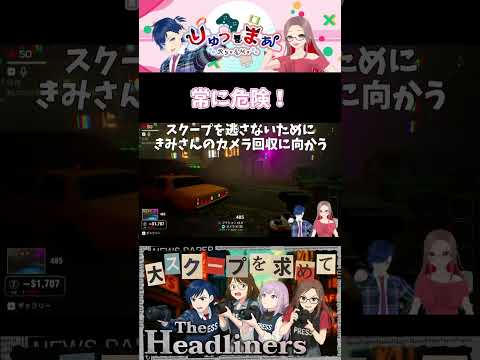 thumbnail_GA8dzJDJ-x8