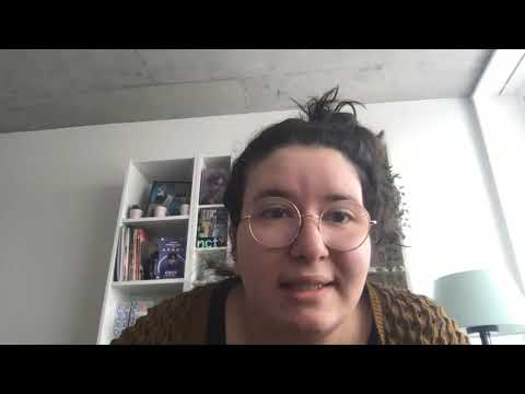 StoryBoard 3 de la vidéo MAMA ?