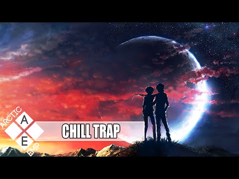 【Chill Trap】Said The Sky - Mountains ft. Diamond Eyes (Skrux Remix) - UCpEYMEafq3FsKCQXNliFY9A