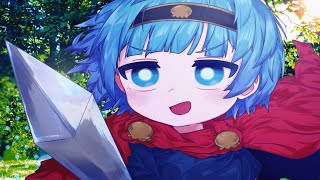 J'sRPG Remix