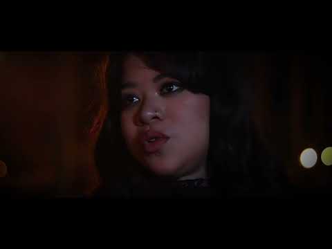 STRANGER - Stephanie Carreira (Music Video)
