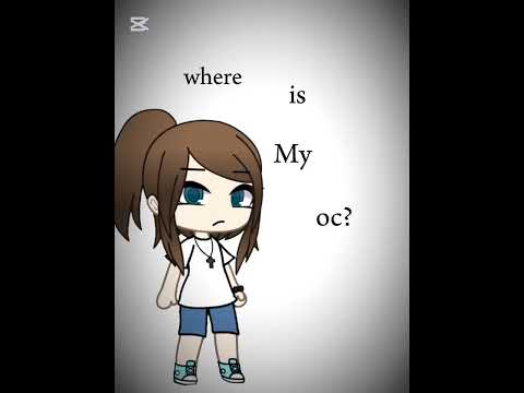 :) . . . @Mrs_Mia-u10 @NikaPro_Gamer ||not og|| #content #gacha #gachalife #gachaclub