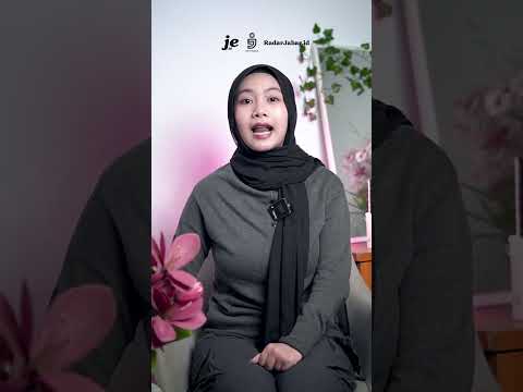 Pemprov Jabar WFH Demi Hemat Anggaran, Bukan Demi Inovasi