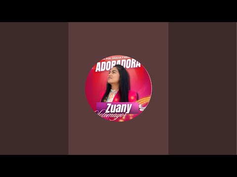 SEGUIMOS ADELANTE EN MEDIO DE TODA TEMPESTAD- ZUANY SOTOMAYOR