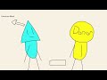 Animated Documentary