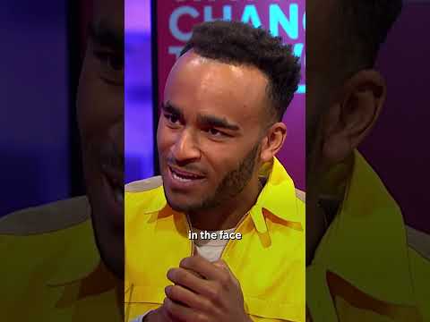 'Comedy lets me call out people in power' - Munya Chawawa