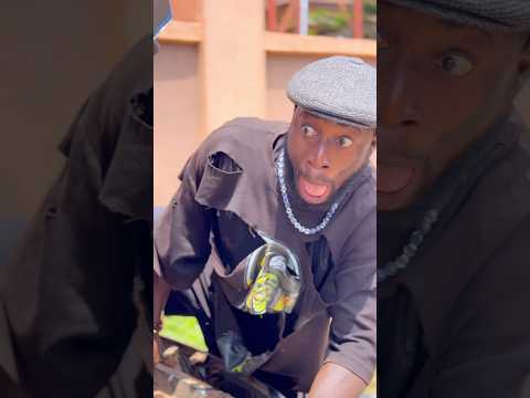 The Mechanic his classmate #foryou #comedy #youtubeshorts