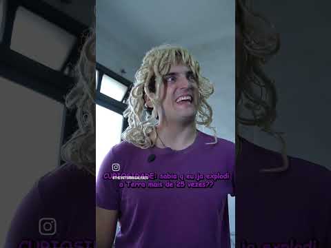 às vezes eu fico assim