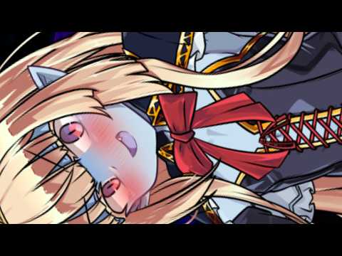 自称魔界の公爵のサーラちゃんさまがだいしゅきホールドを提案してきた【voiceroid劇場/一人称】#サーラちゃんさま