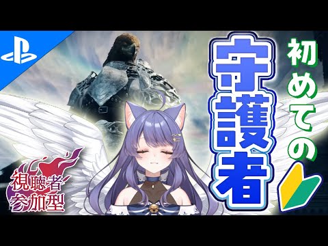 thumbnail_GANTcwlgPwI