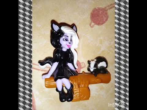 Mis fotos cobrando vida.🤓