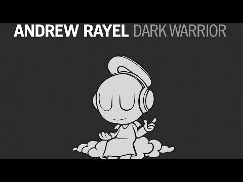 Andrew Rayel - Dark Warrior (Original Extended Mix) - UCPfwPAcRzfixh0Wvdo8pq-A