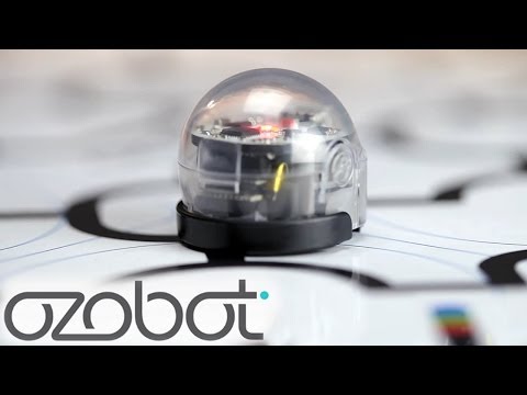 Ozobot, Hands-On With The Intellignet Board Game Counter - UCyg_c5uZ7rcgSPN85mQFMfg