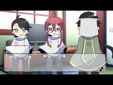 thumbnail_GAQg1ICD7bg