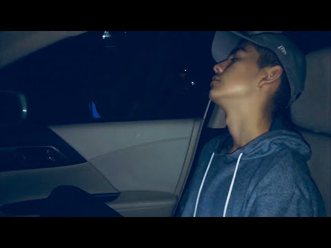 Walk On Water Remix (Eminem ft. Beyonce)