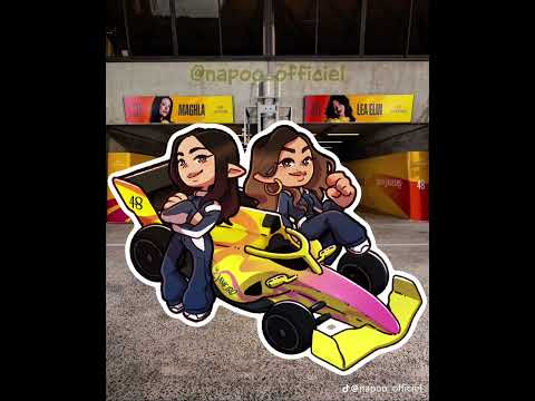 #gpexplorer3#@napoo_officiel#abonnetoi