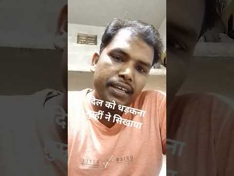 #bollywood #hindisong #viralvideo #viral