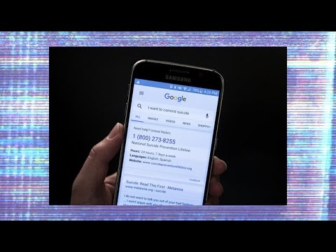 Siri, Google Now won't help if you're having a heart attack (CNET News) - UCOmcA3f_RrH6b9NmcNa4tdg