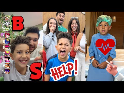 BETER BÖCÜK IN HOSPITAL ?✅❤️? #shorts Tiktok