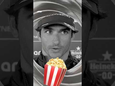 FORMULA 1