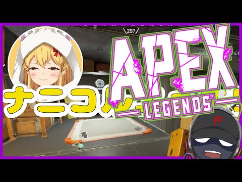 thumbnail_GAhK_ks8U8Q