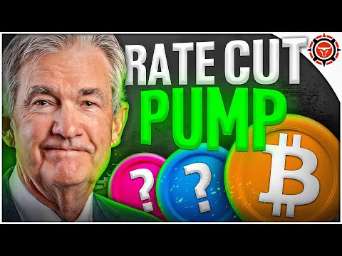 Bitcoin surging to k?? (Altcoins Making Millionaires)