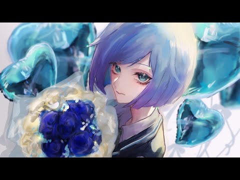 thumbnail_GAkFla00BSg