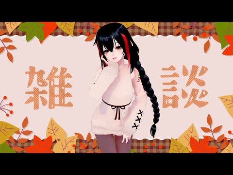 thumbnail_GAlsA0MDTtM