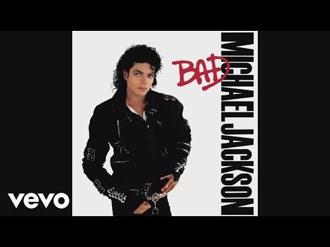 Michael Jackson - I Just Can't Stop Loving You (Audio) - UCulYu1HEIa7f70L2lYZWHOw