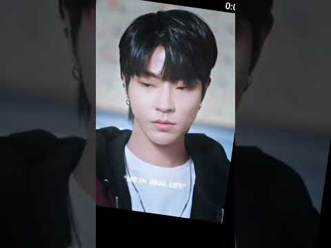 Surely #c drama #plzsubscribe #shorts