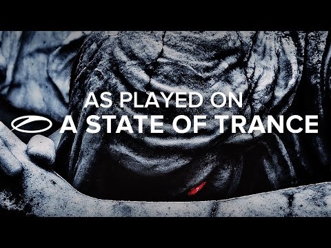 Jean Clemence - Seraphim [A State Of Trance 781] - UCalCDSmZAYD73tqVZ4l8yJg