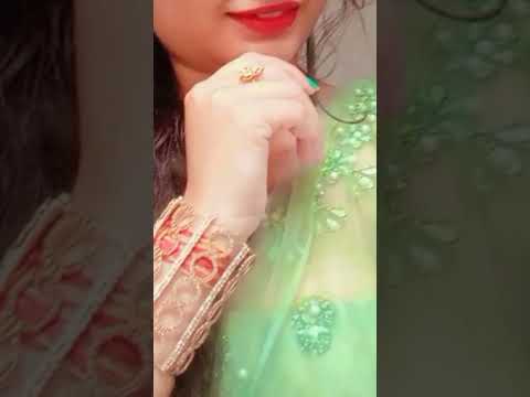 #trending #love #hitsong #song