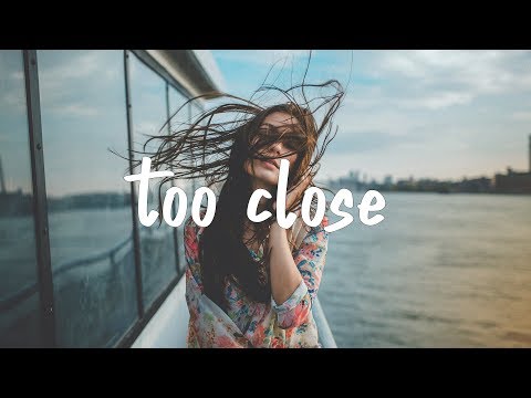 Prismo - Too Close (Lyric Video) - UCGY2E83PapX47mviakM_IpQ