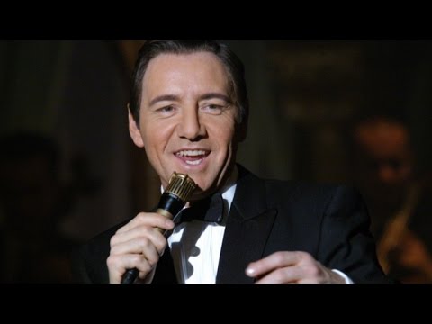 Top 10 Actors Who Are Unexpectedly Good Singers - UCaWd5_7JhbQBe4dknZhsHJg