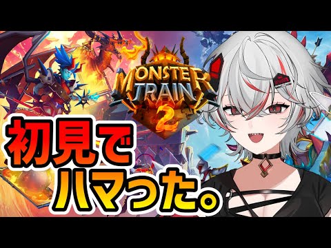 thumbnail_GB0OgfhINtc